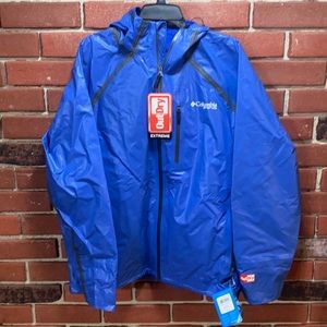 Men’s Columbia PFG Terminal ODX jacket